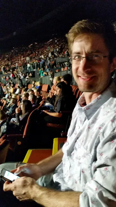 20150531_194815 (Large).jpg